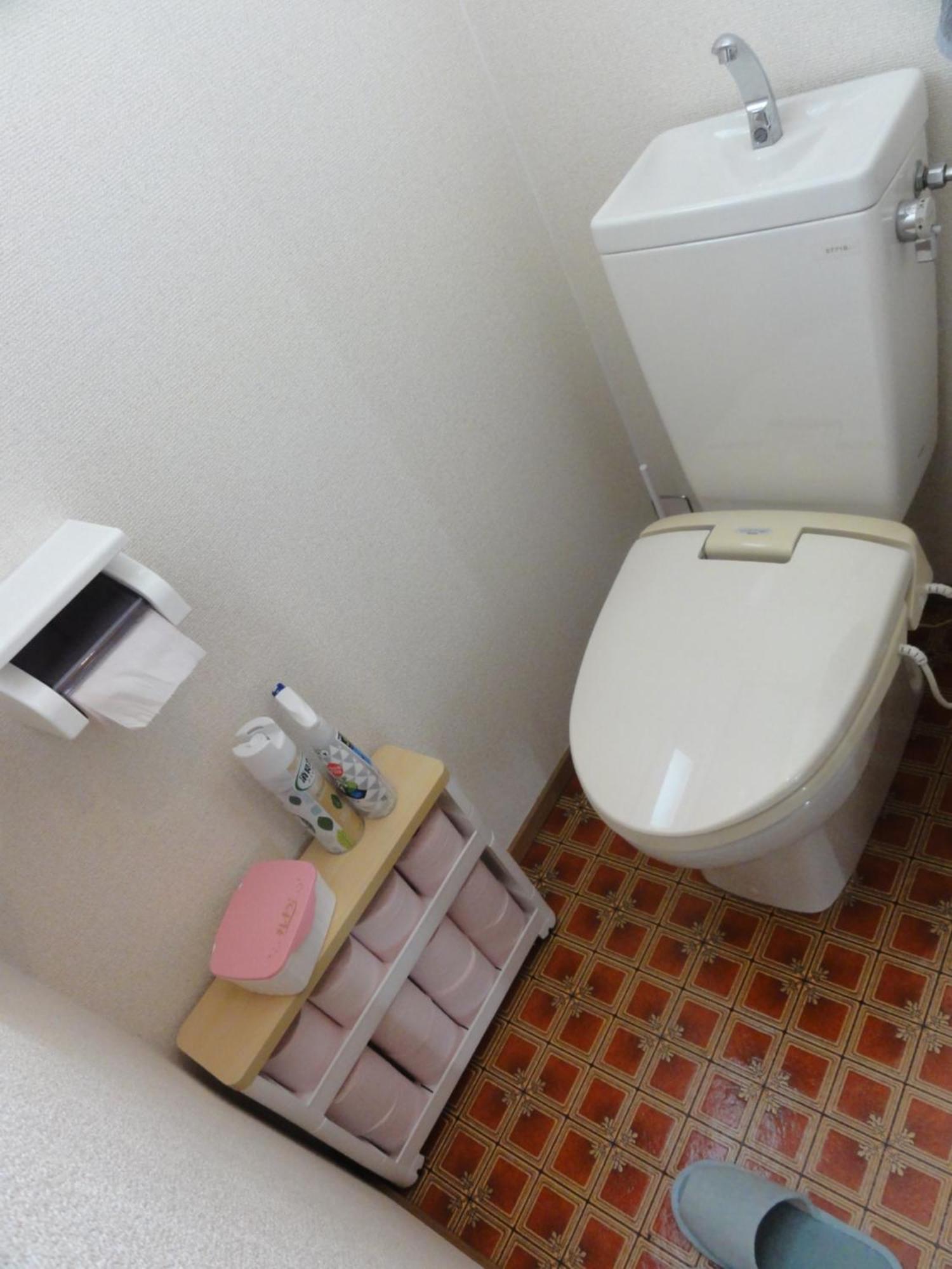 Bear Foot東町 Appartamento *